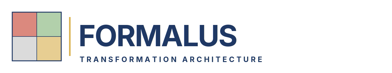 Formalus