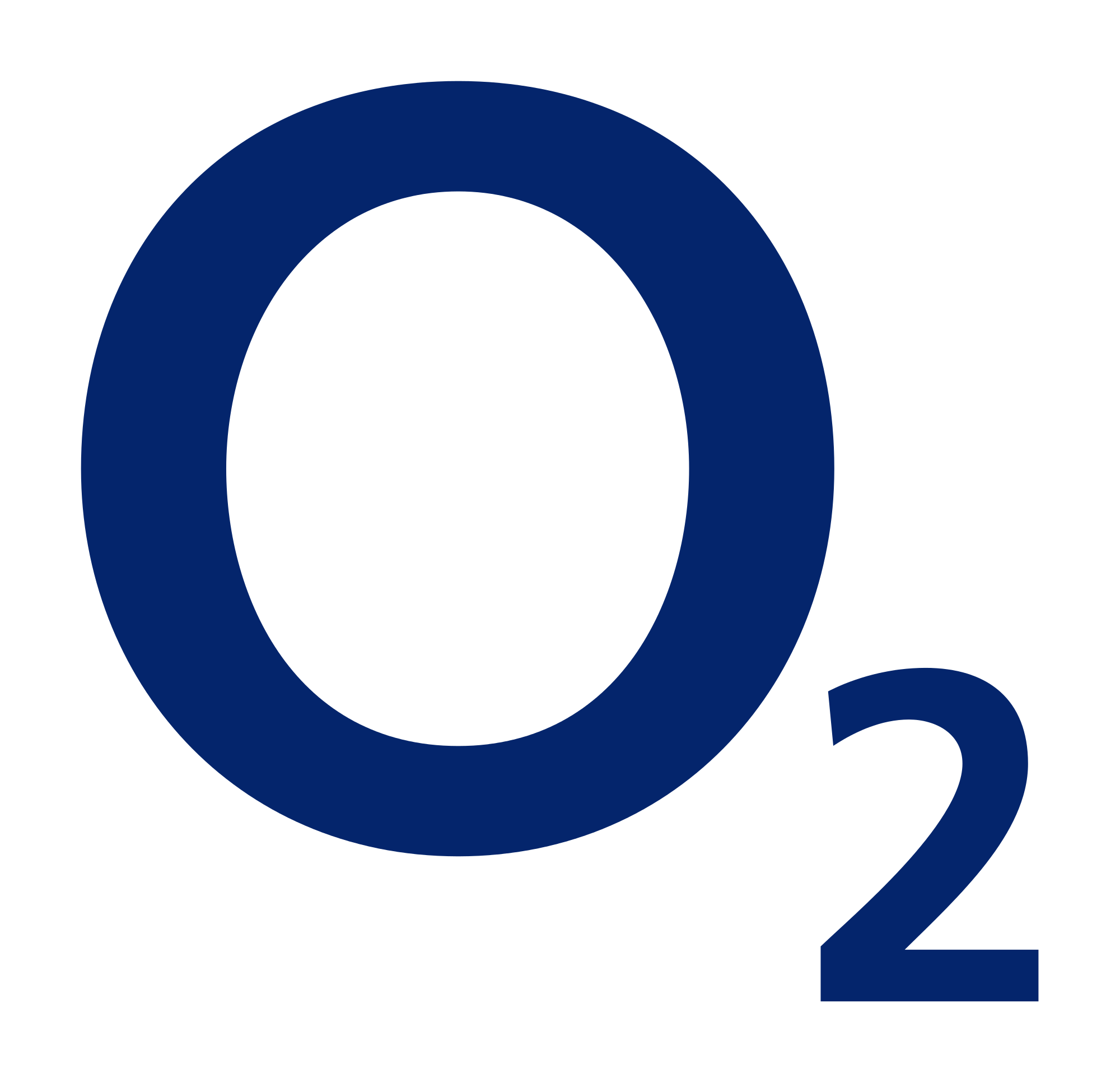 O2 UK