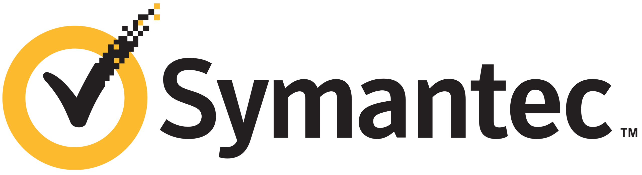 Symantec EMEA
