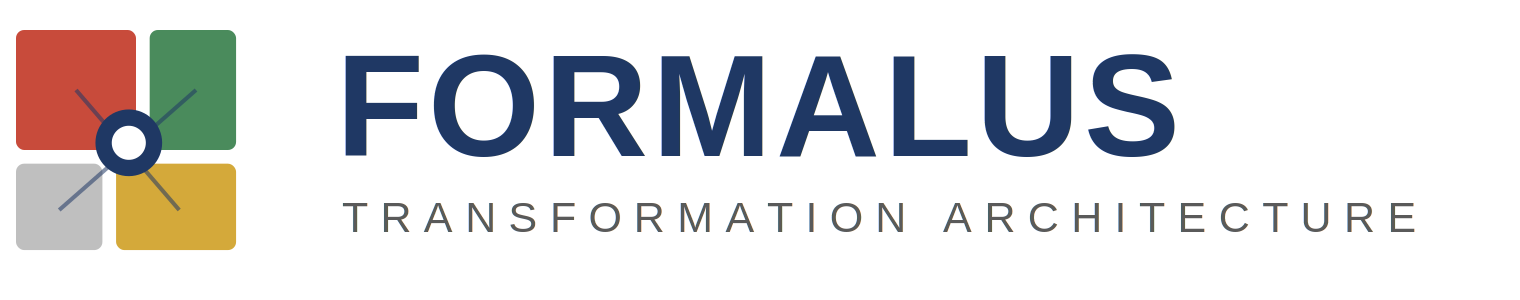 Formalus