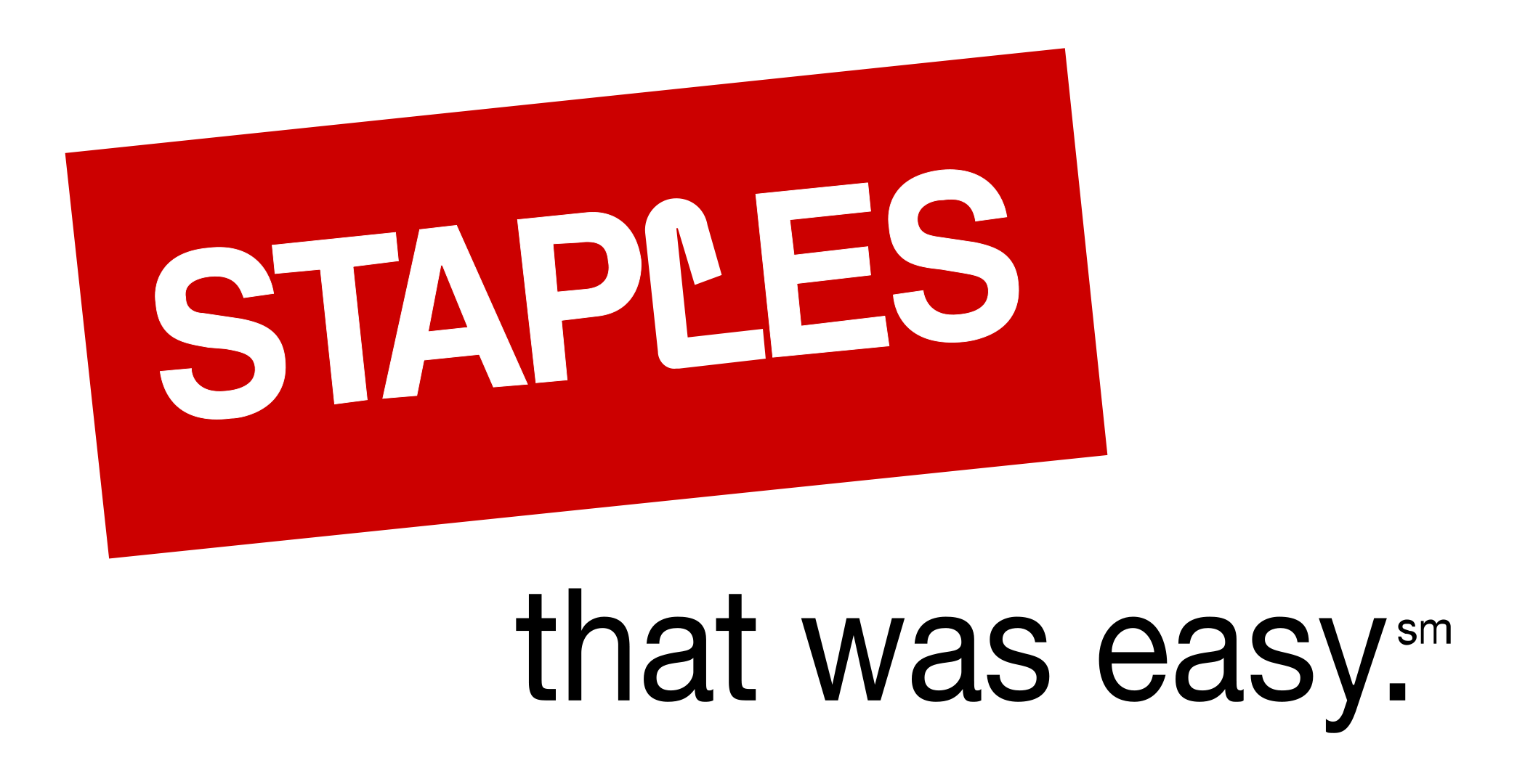 Staples Europe