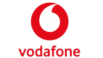 Vodafone Group