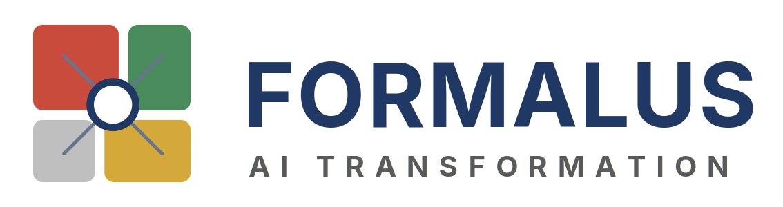 Formalus